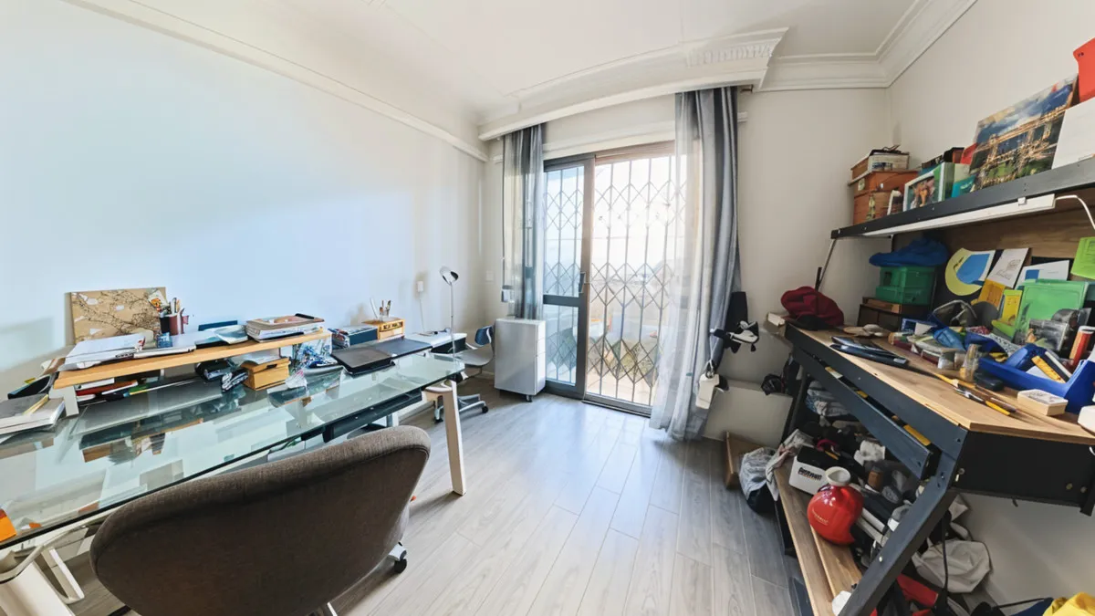 a79e736c-d004-4dfd-950d-ff233e481923