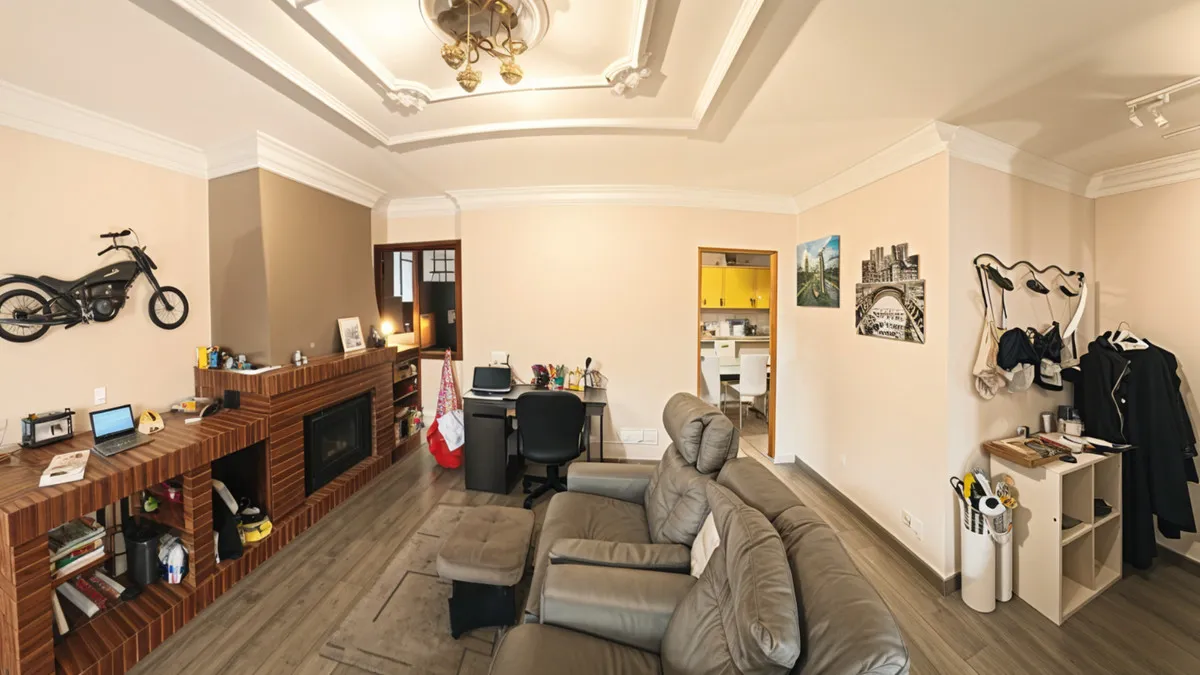 a8c0a6df-7386-45e2-9127-f3c6753924de