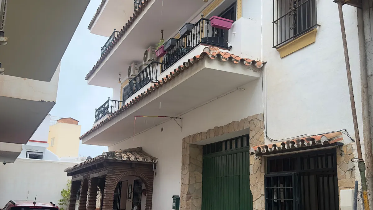 addbe83f-29ef-42f0-b70d-606e5dd8aecd