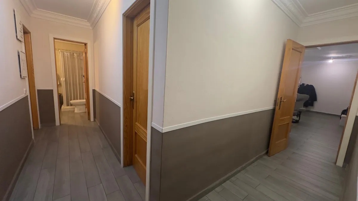 bdfe781f-6b19-455c-a123-fe1fc017e100