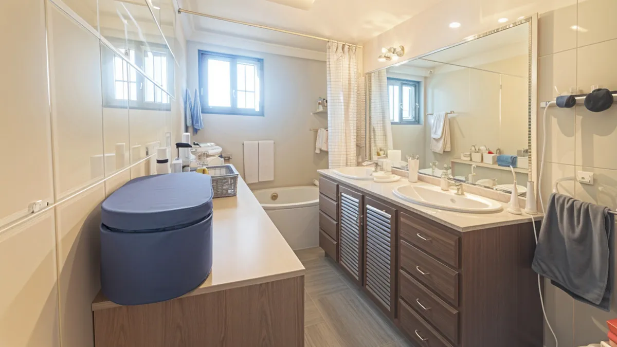 c24626ea-7be4-4701-b18a-163f65f4290f