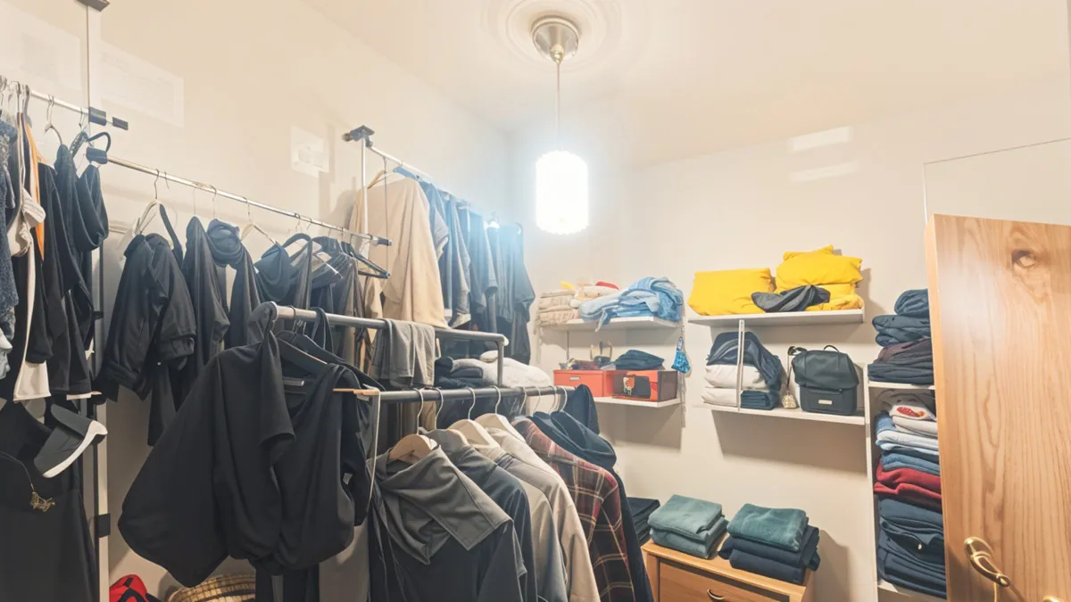 c7d665d1-01e7-4c51-a0c5-c980678850ed