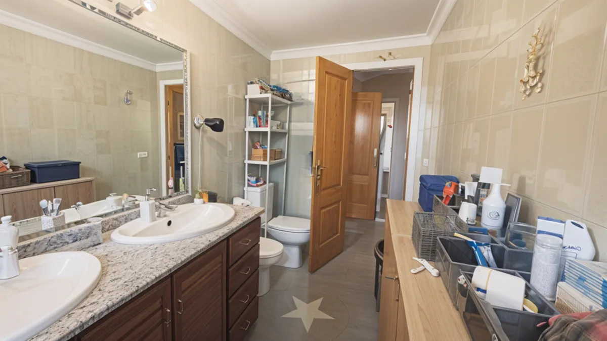 e10f4f2c-b40e-4898-99c5-f88940fc0555