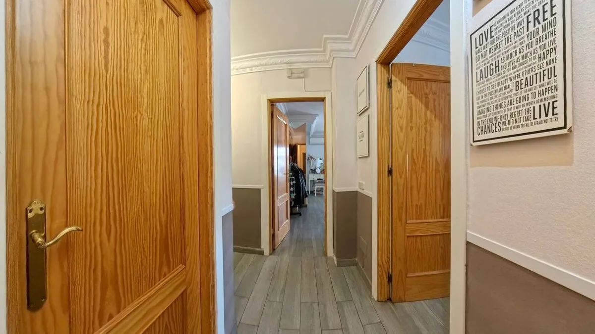 ff1ba110-29b1-4dbb-8d26-aa754c6e4db9