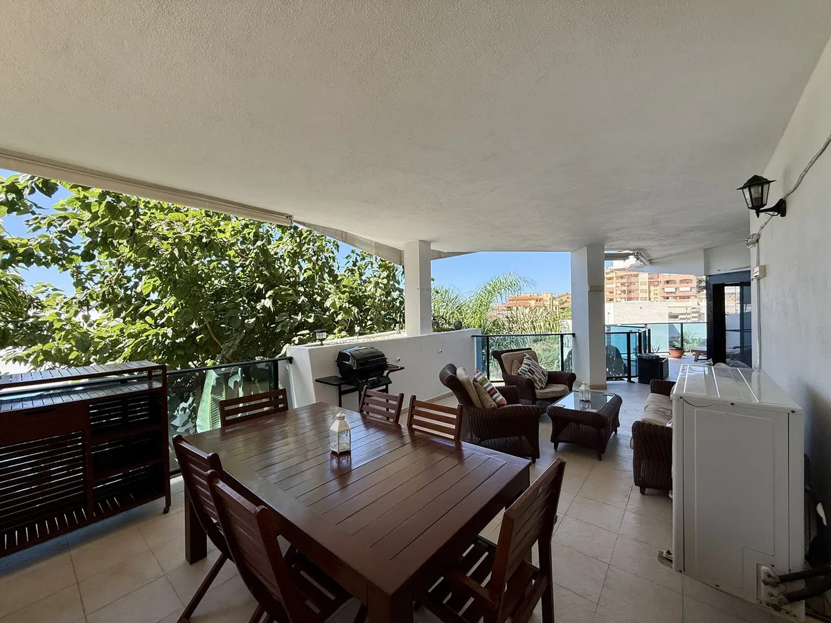 346833bc-b33d-4442-90c9-f490d5458428