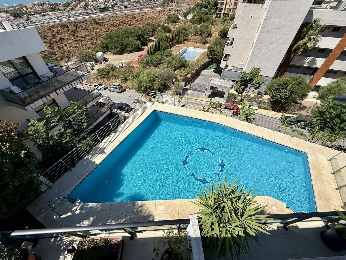 3c27b729-22cb-4594-8523-6b6b8c2bce87