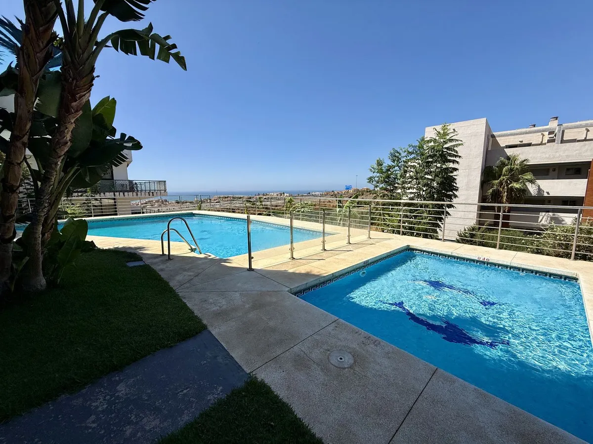 76ca004f-5620-4b41-8361-a4d134bc26ae