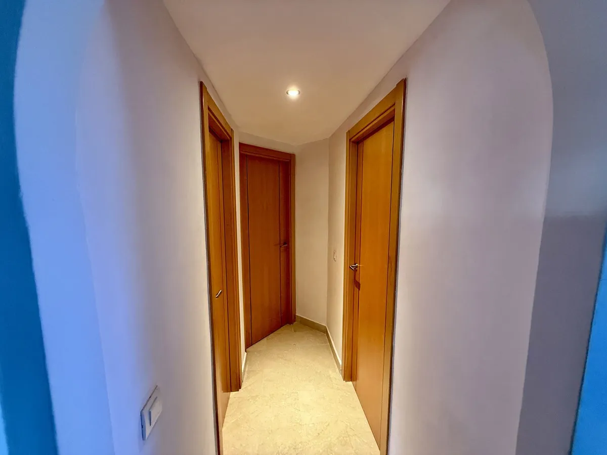 8db9dd4d-867a-47b0-a55f-0dbf6e346e51