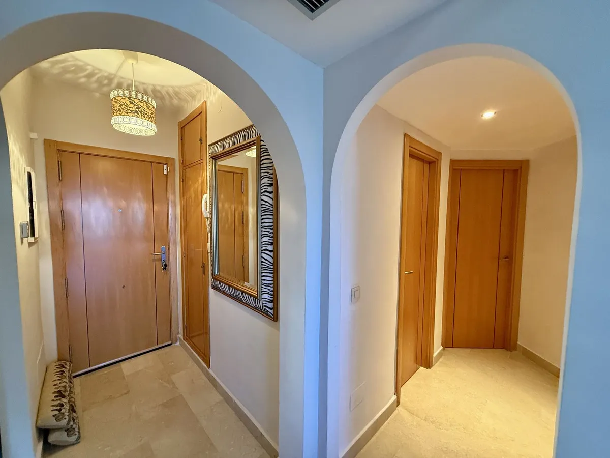 98a7d86c-4a7a-4d48-819b-16528d41ab98