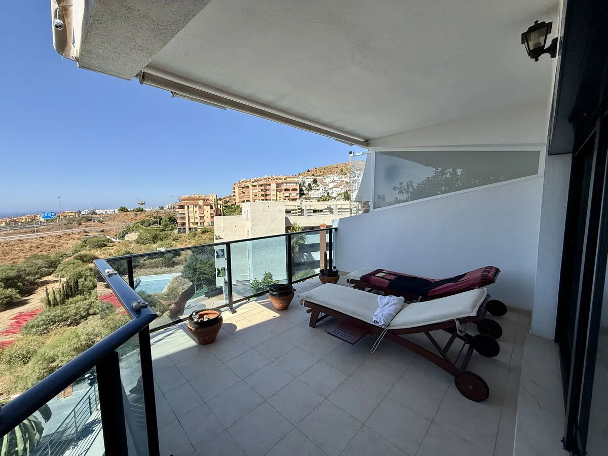 a15a543d-d071-44b3-8982-53f9e59b10fa