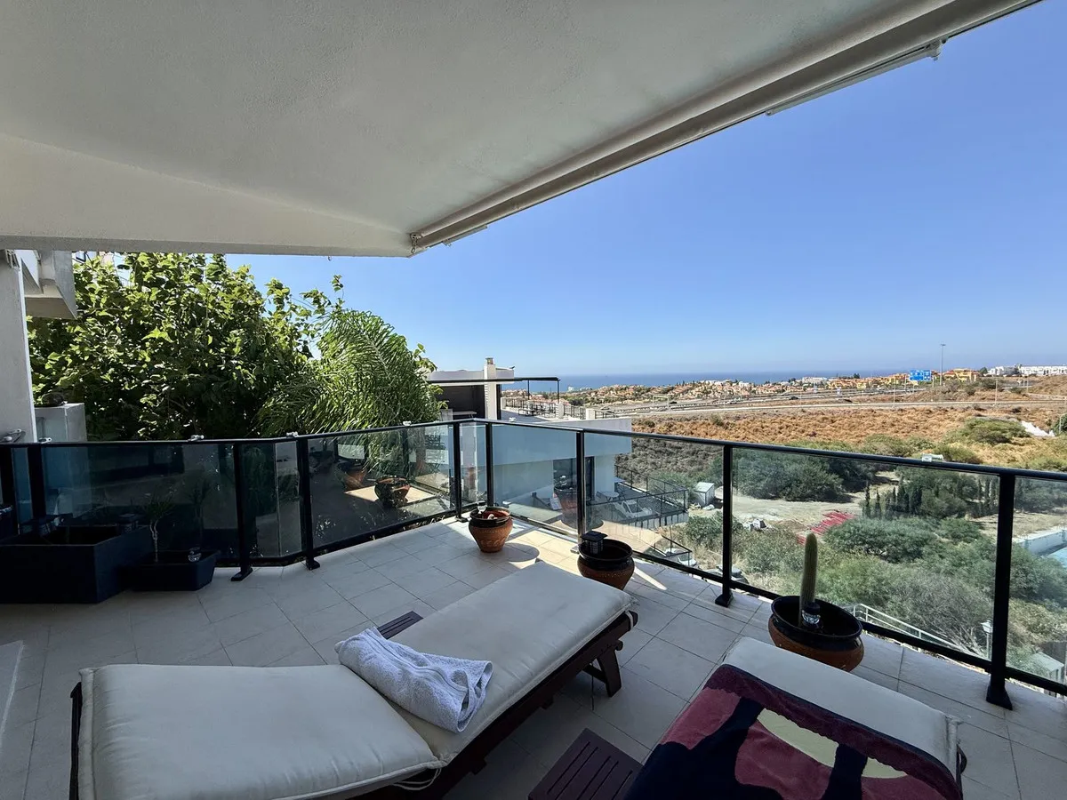 bd84909a-7148-4fdb-bbb2-519533ce8822