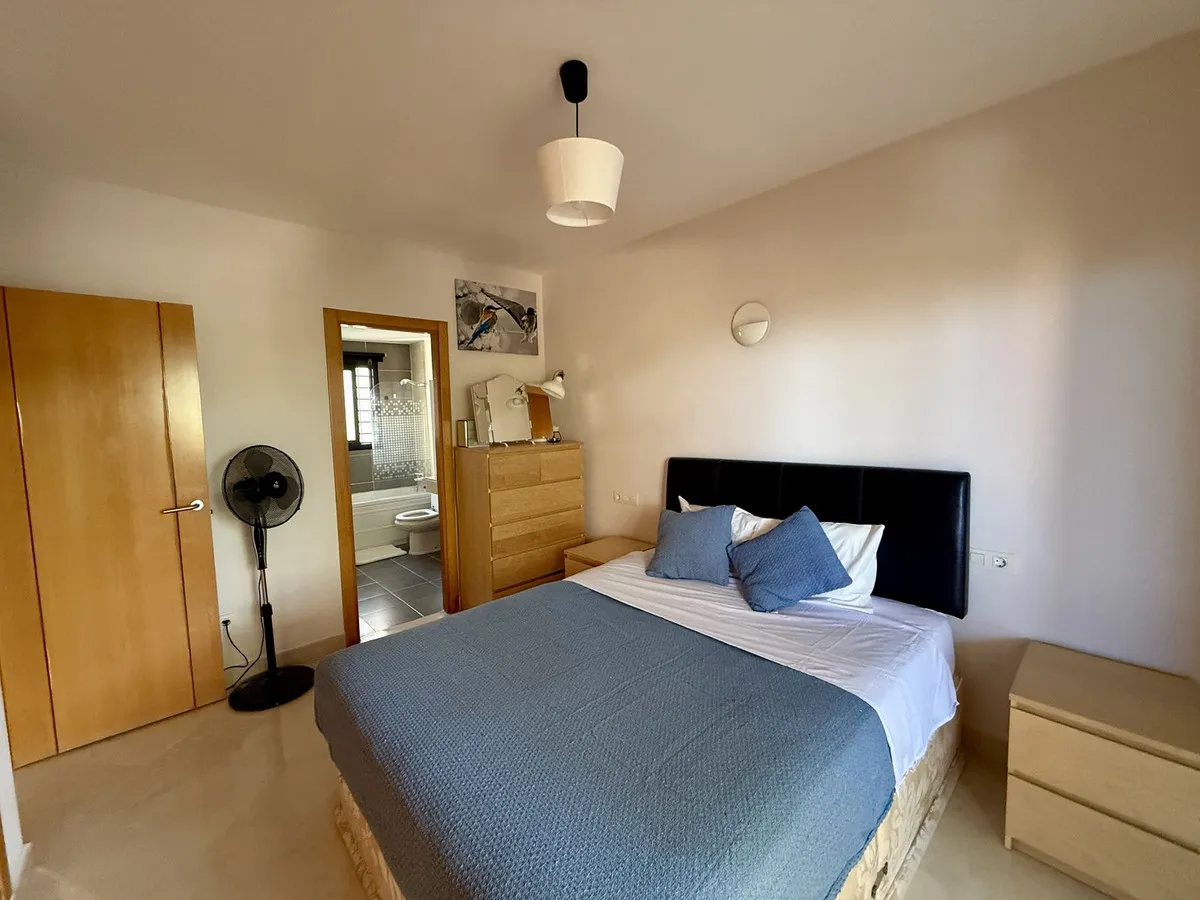 e0db3639-d8a7-43b1-9cbe-811cbecb8e9b