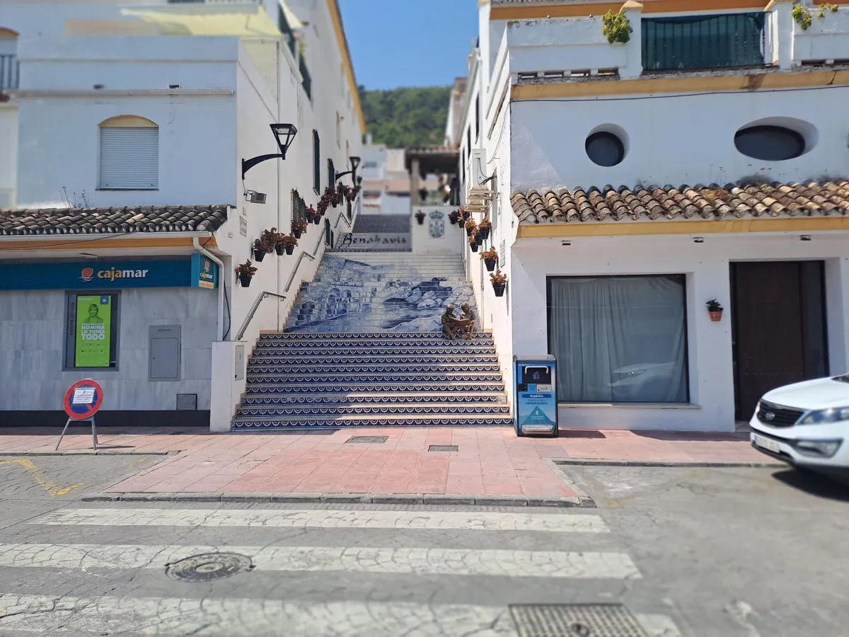 066791fc-7096-4c4a-9858-ea8520ba8a52