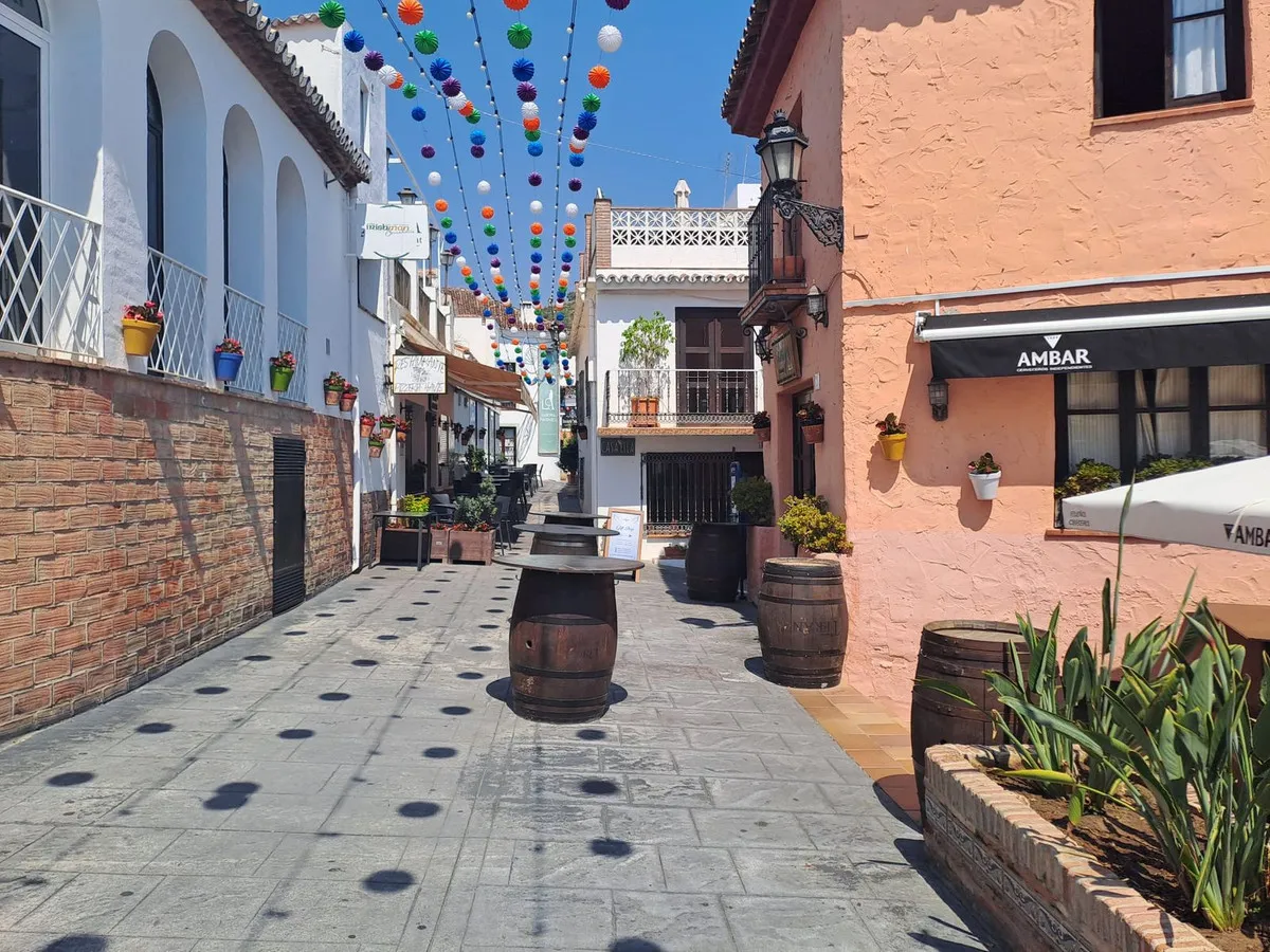 175c5149-cd01-4166-a003-b5ca3ce73d81