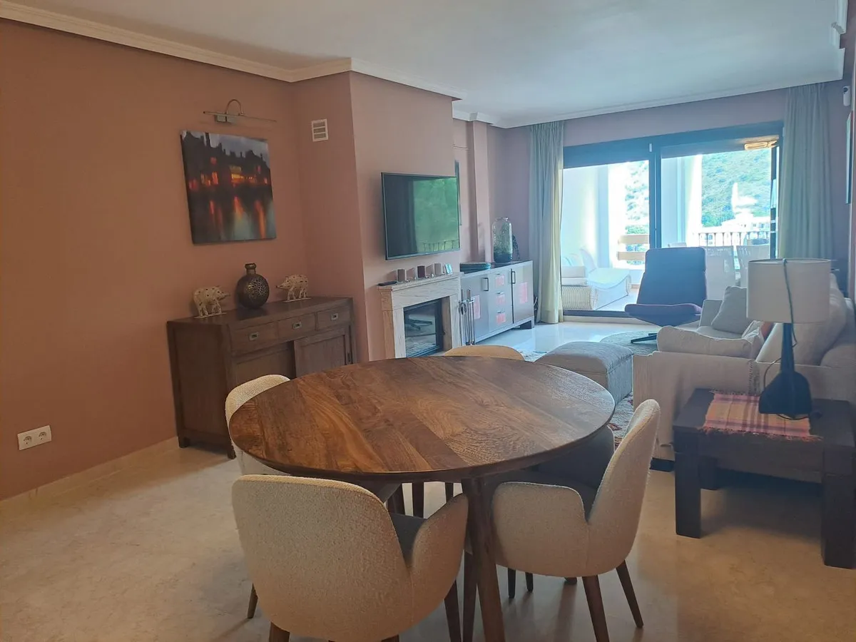 185ce433-1449-44d8-92ae-797b88a0e25e