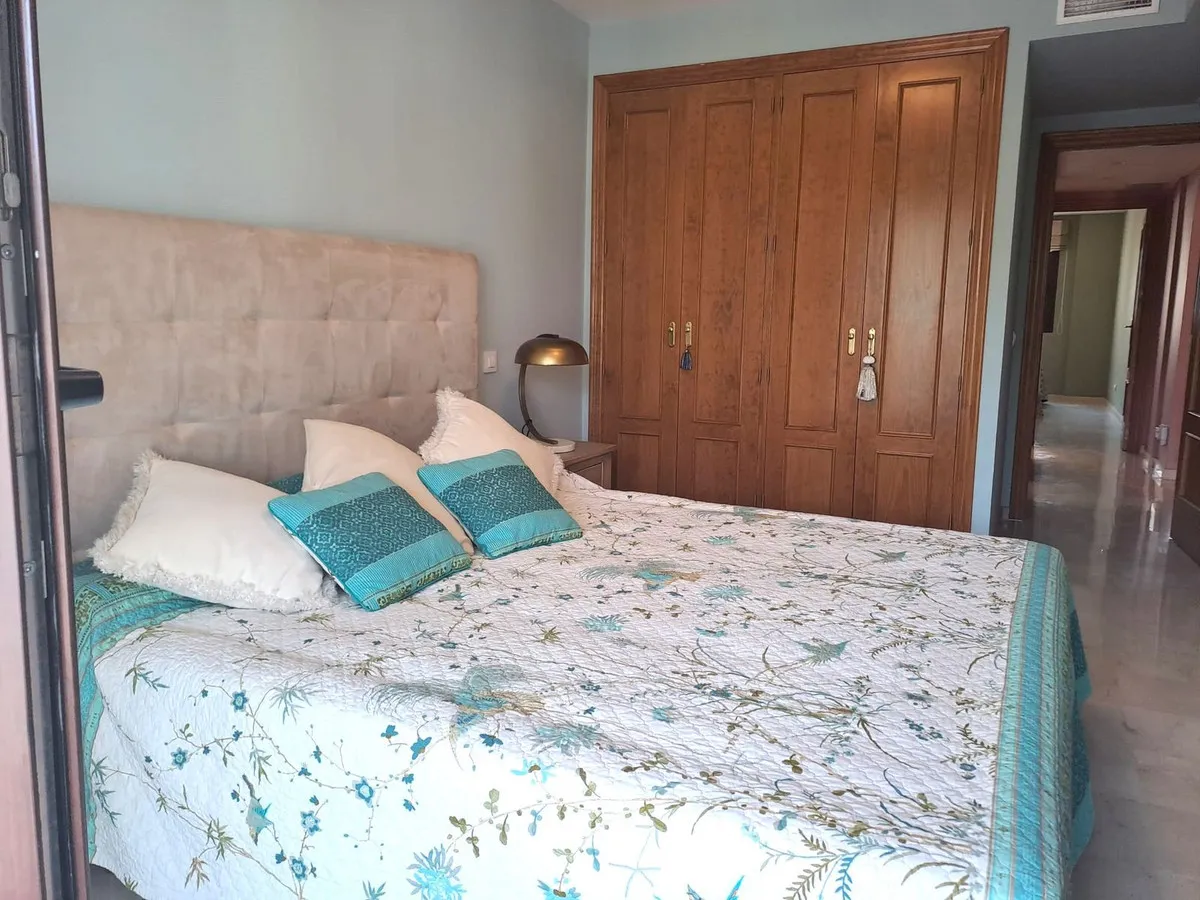 1b17ea1a-9db6-4fd3-8c50-402dc4c4d8b7