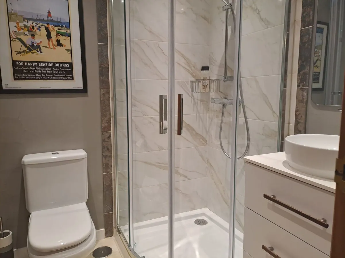 5106b07f-5f8d-47af-a1a3-5c4a8a56ab64