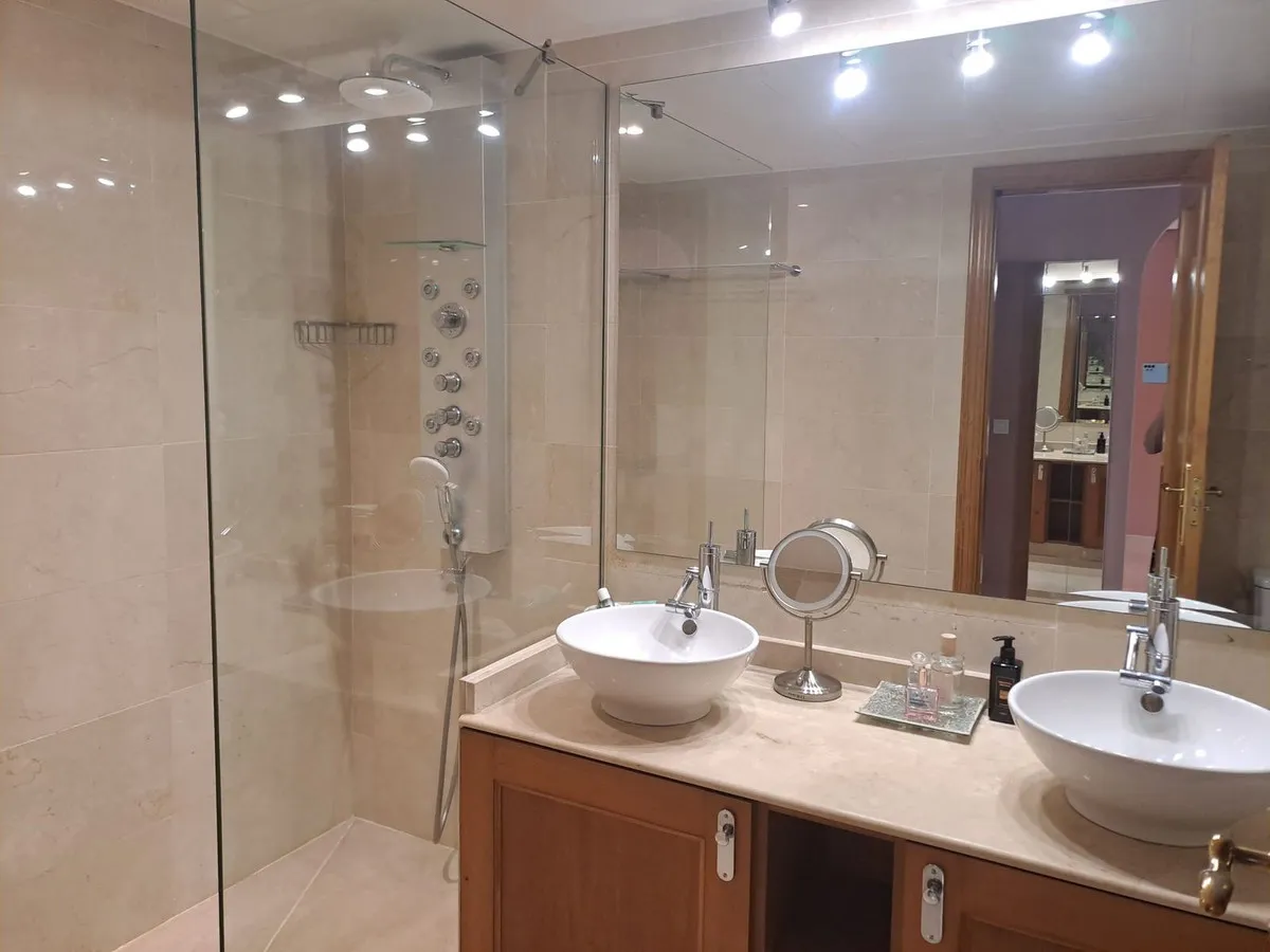 8927af89-fc7e-4110-9e66-57381b20d866