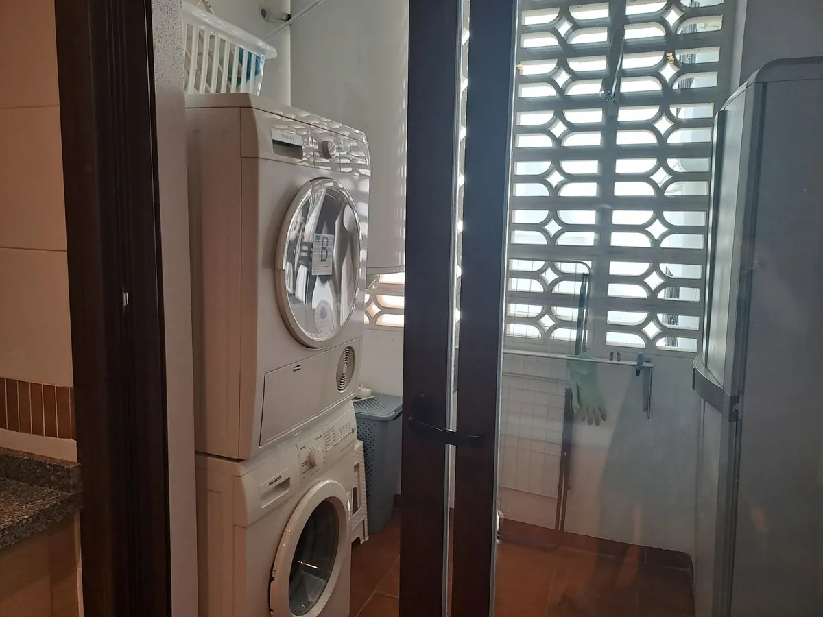 9d63b460-b174-4894-ad8e-e6698dec430b