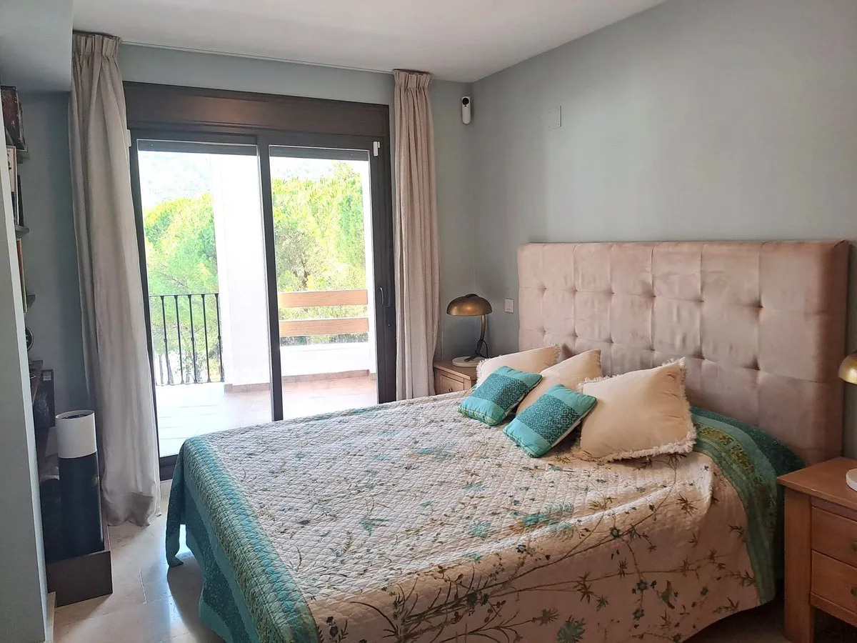 aa7c3c8d-a71c-43df-8cfd-24c16a68dbe1