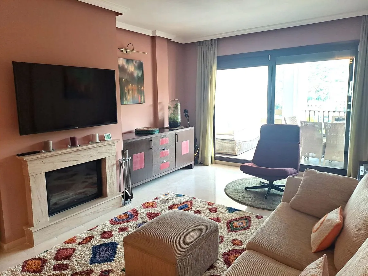 db24e908-d9dd-49f3-8eca-d9628eb7eb71