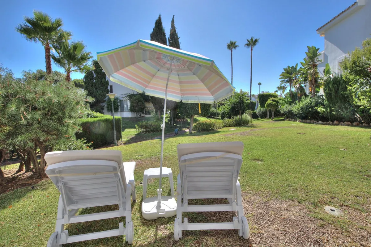 183856ed-8df1-445f-8517-c62a43fa3b52