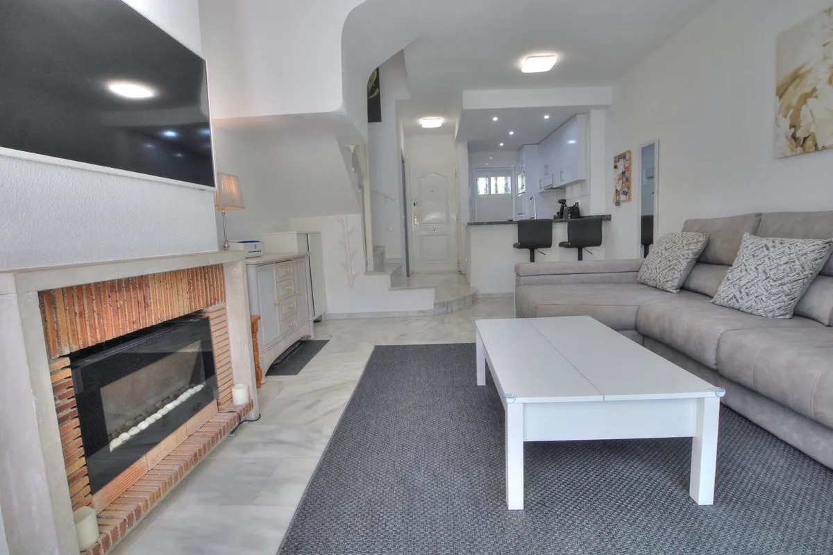 630777ce-330a-491c-97a6-55dc702ff9a4