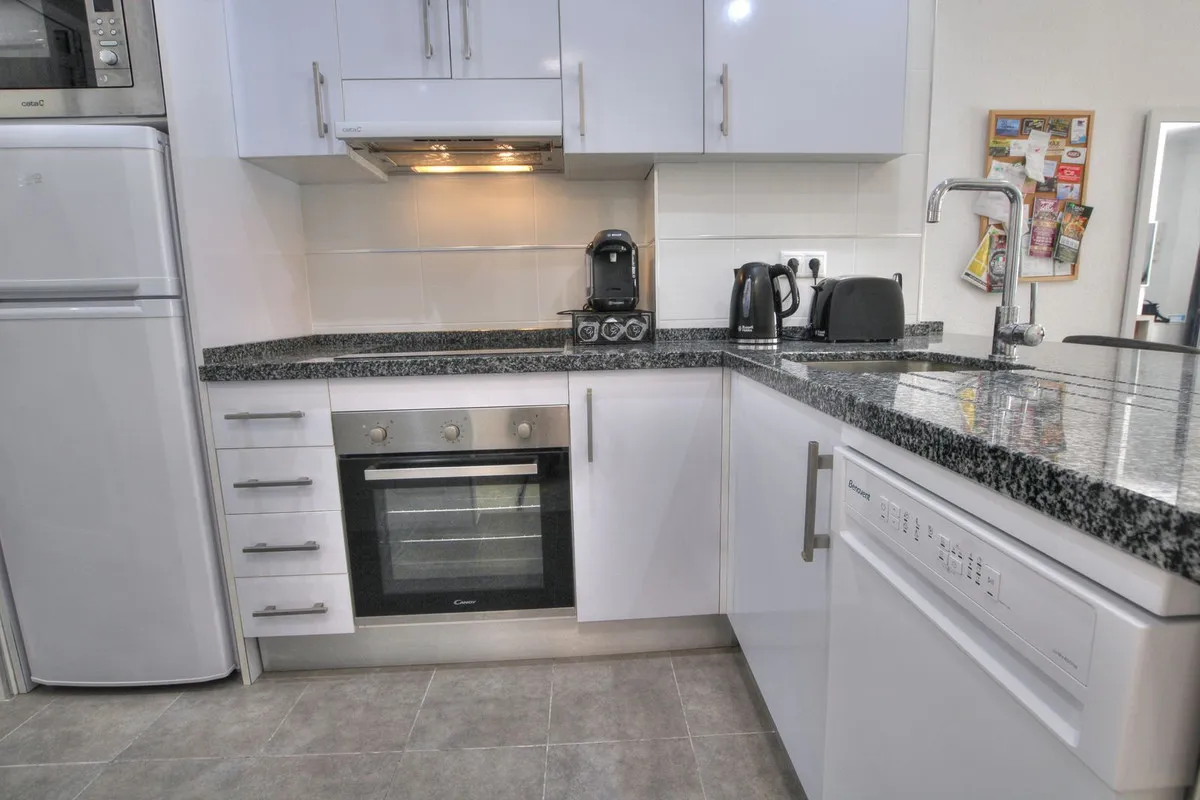 946ebe88-7701-4005-81b0-41d4aab11391