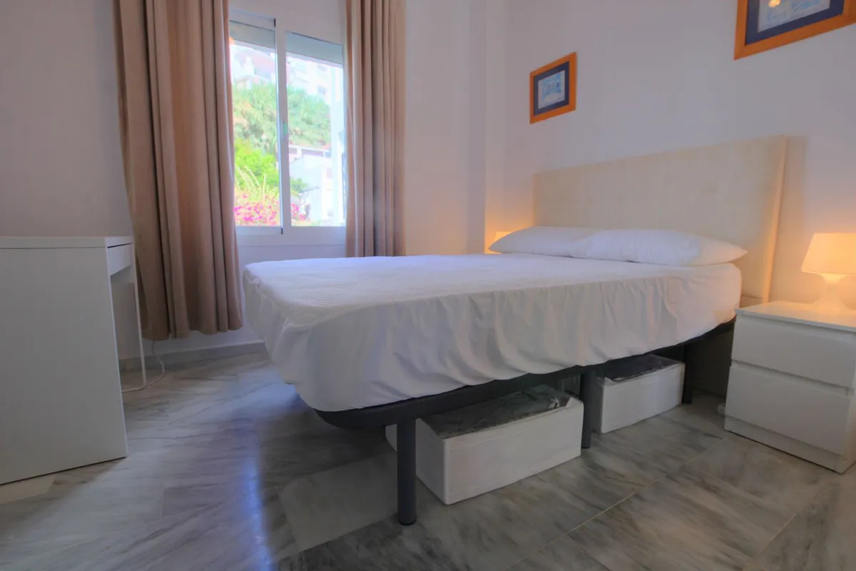 af4a7b5d-20d8-4e32-9db5-df59f91a26dc