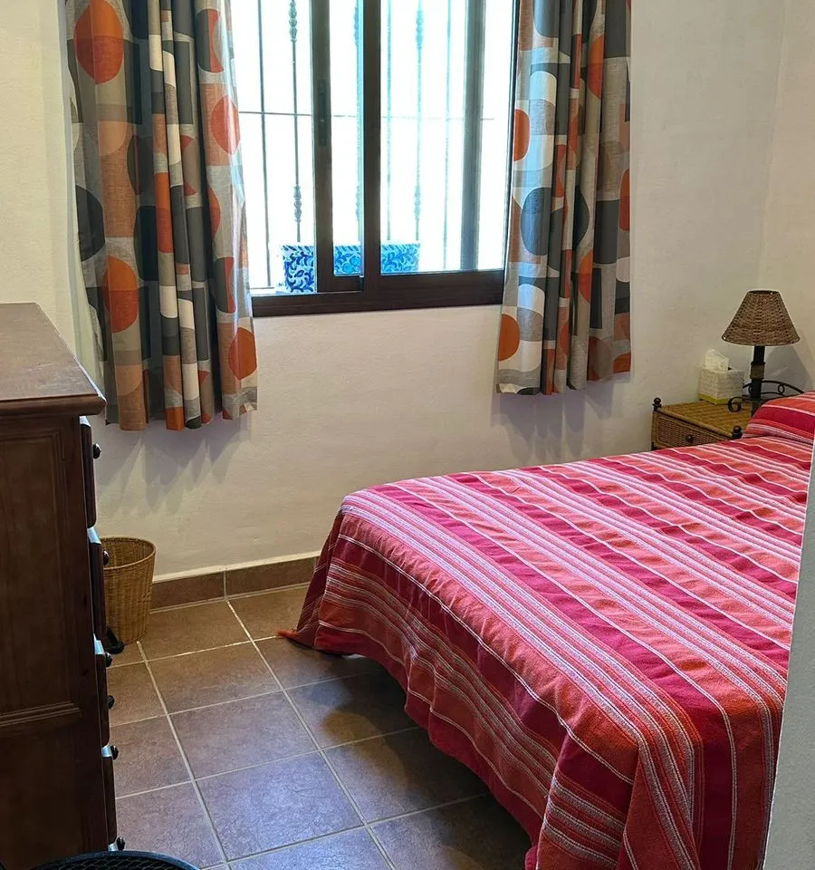 11132b2e-710f-4976-abde-ae2e6efd5601