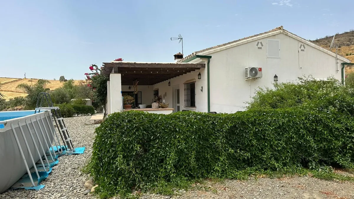 1dc64506-7ce7-4ca8-a225-ac4e71e24526