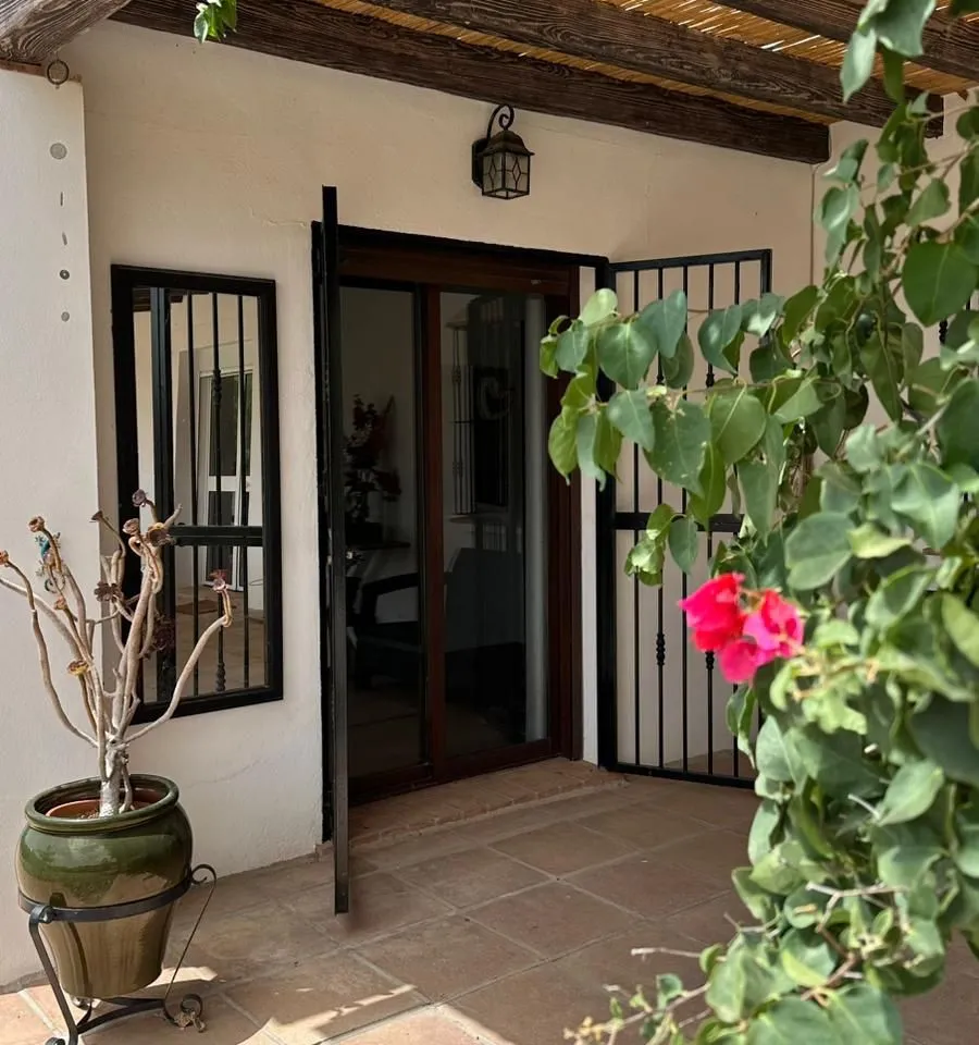 215467bf-59b3-4c37-8510-1fa8b4512cde