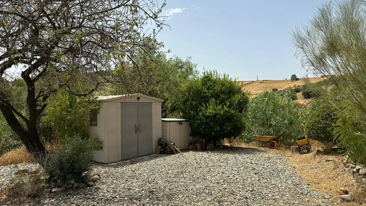 48719d44-b923-47be-a52b-86fffa3ac1fa