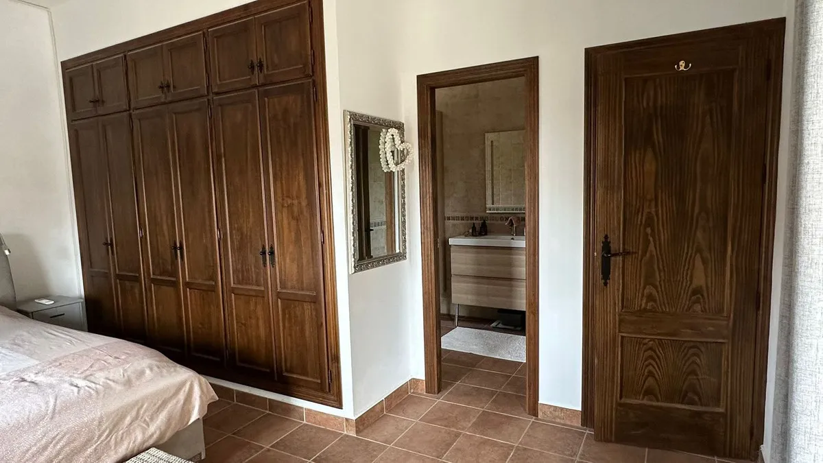 567e17fe-9847-47b7-b661-0fddea21778b