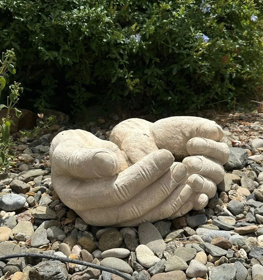 577a911b-3daf-4622-b344-1e293147afaf