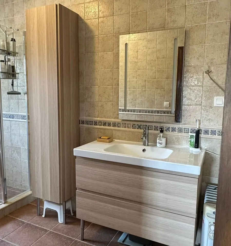 688e5fa6-efa7-4cd2-bcf5-c628cbcb5e52