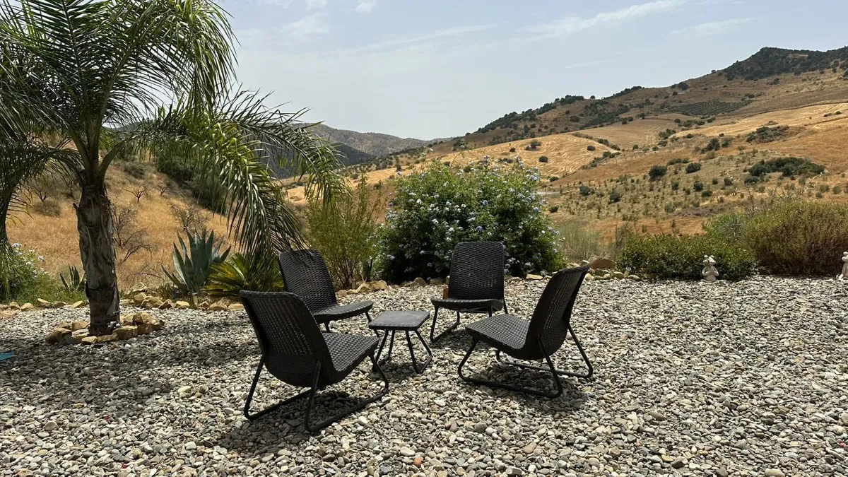 6c18013f-813b-4f92-88ad-759ebf09c957