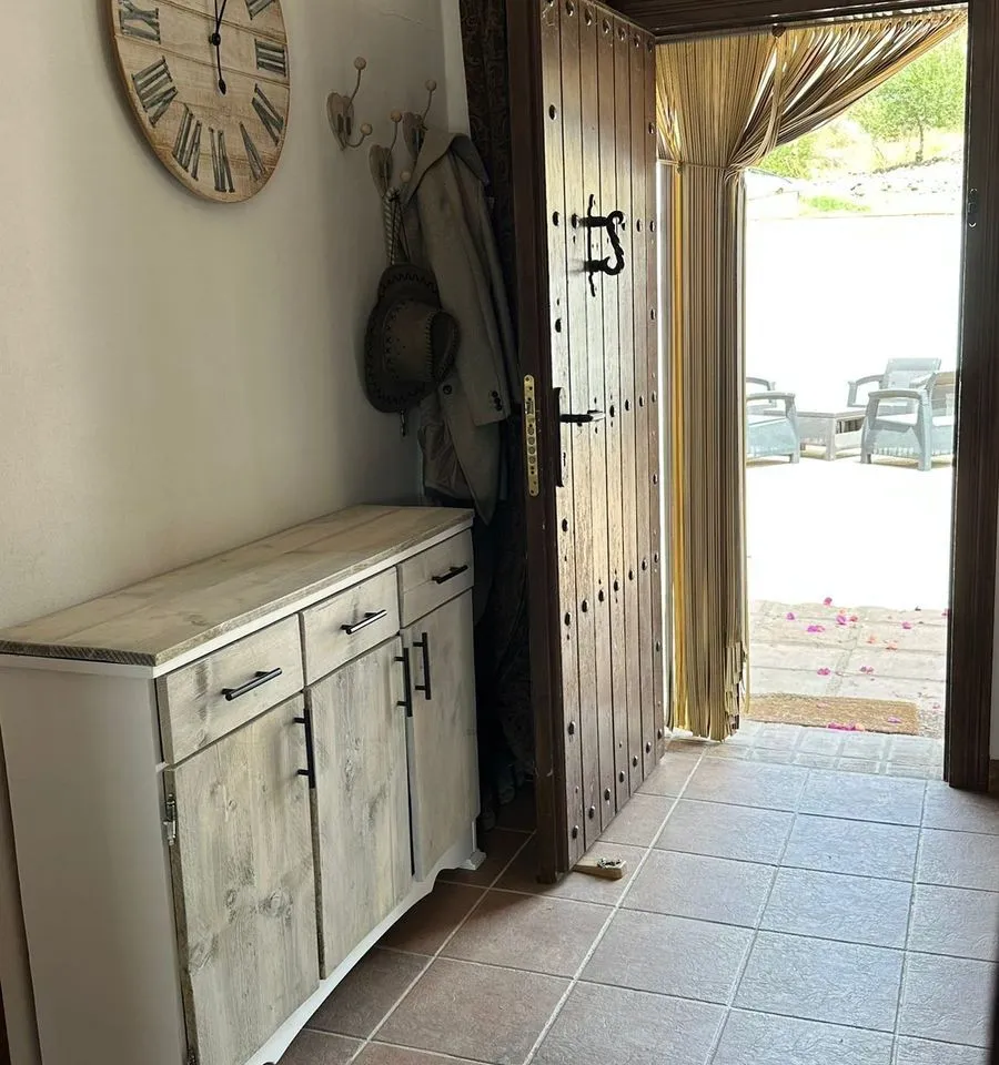 fb0f3e89-d82c-4f27-9c25-84fd08cb8c99