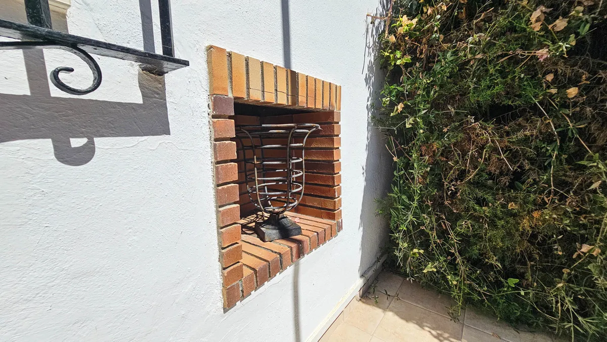 0974681d-218b-4201-8c35-de1ff64eeba0