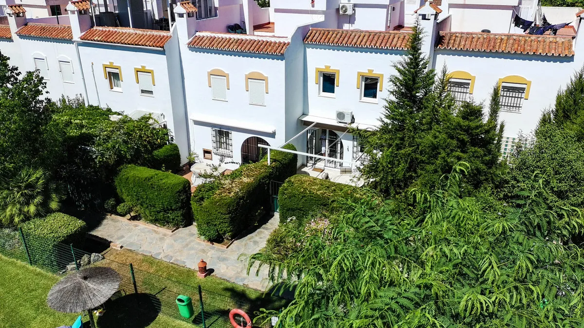 0e24a14e-1f47-4bdf-9f5c-07857870a930