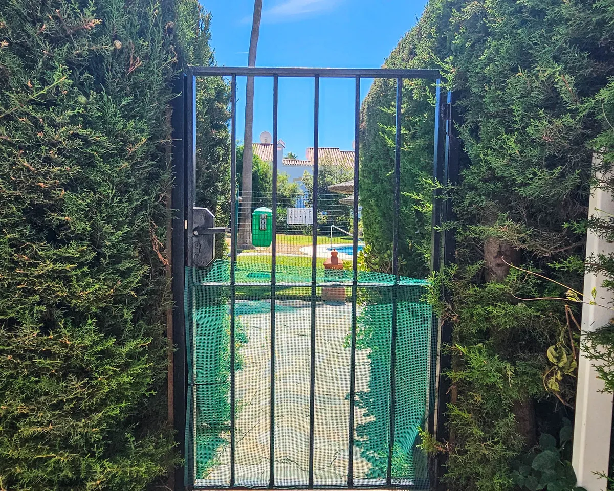 2170d586-1aff-4162-9a4d-5bb39d6c2ec7