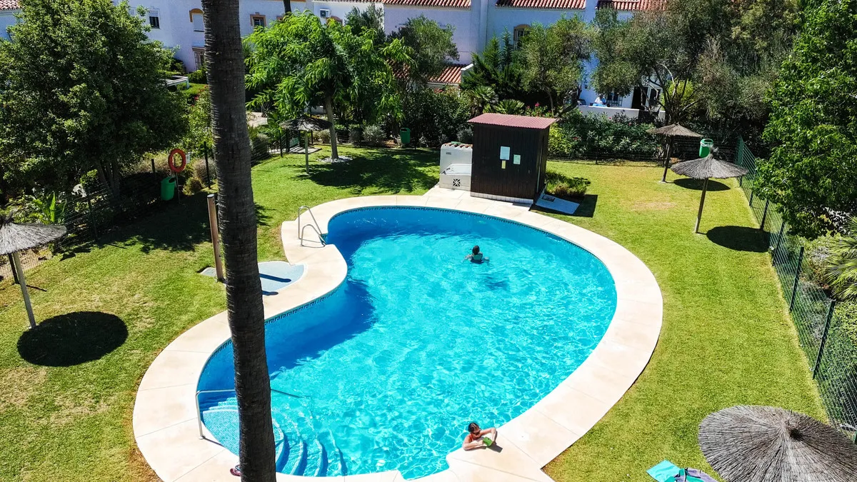 22712c5a-4590-4e12-b884-57eda773106c