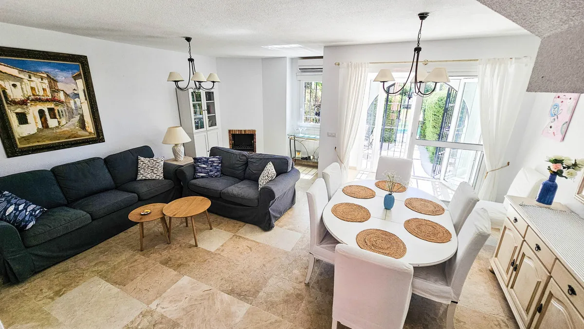 2daa9952-3de2-417b-bac3-a2ea63849ba2