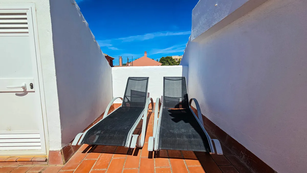 3ab5298a-cb6f-4c36-afb5-b78a4126329e