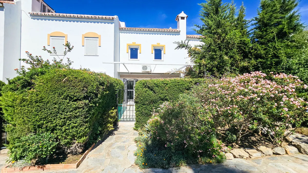 5169787e-f1e6-42fe-8cb5-523b2662681c