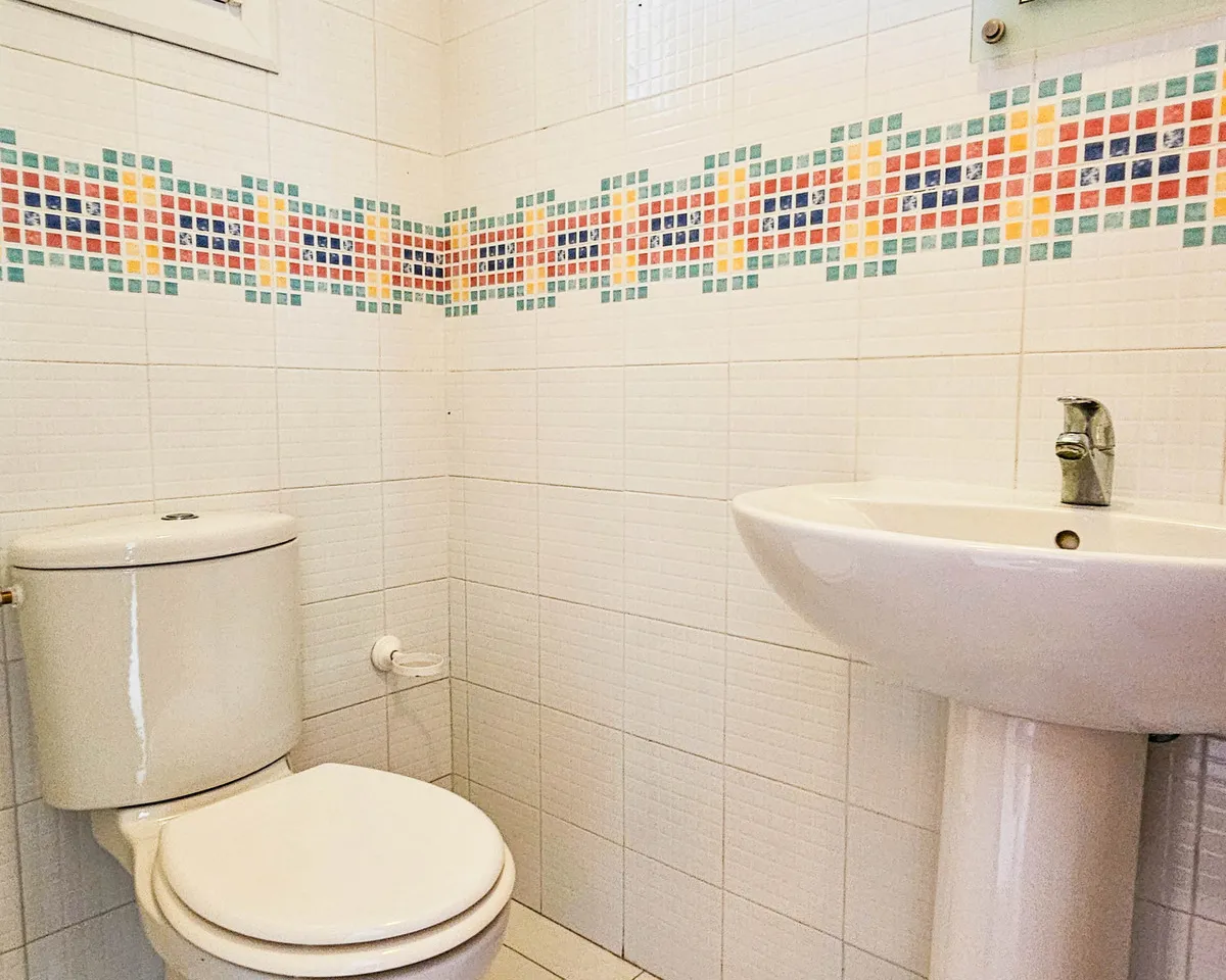 53c3604f-178b-46da-a4fe-a98f87f9faaf