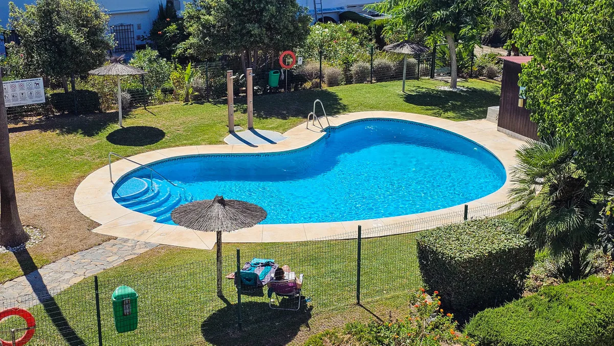 5c37d3e2-a2da-42b4-a3bf-1911706270dd