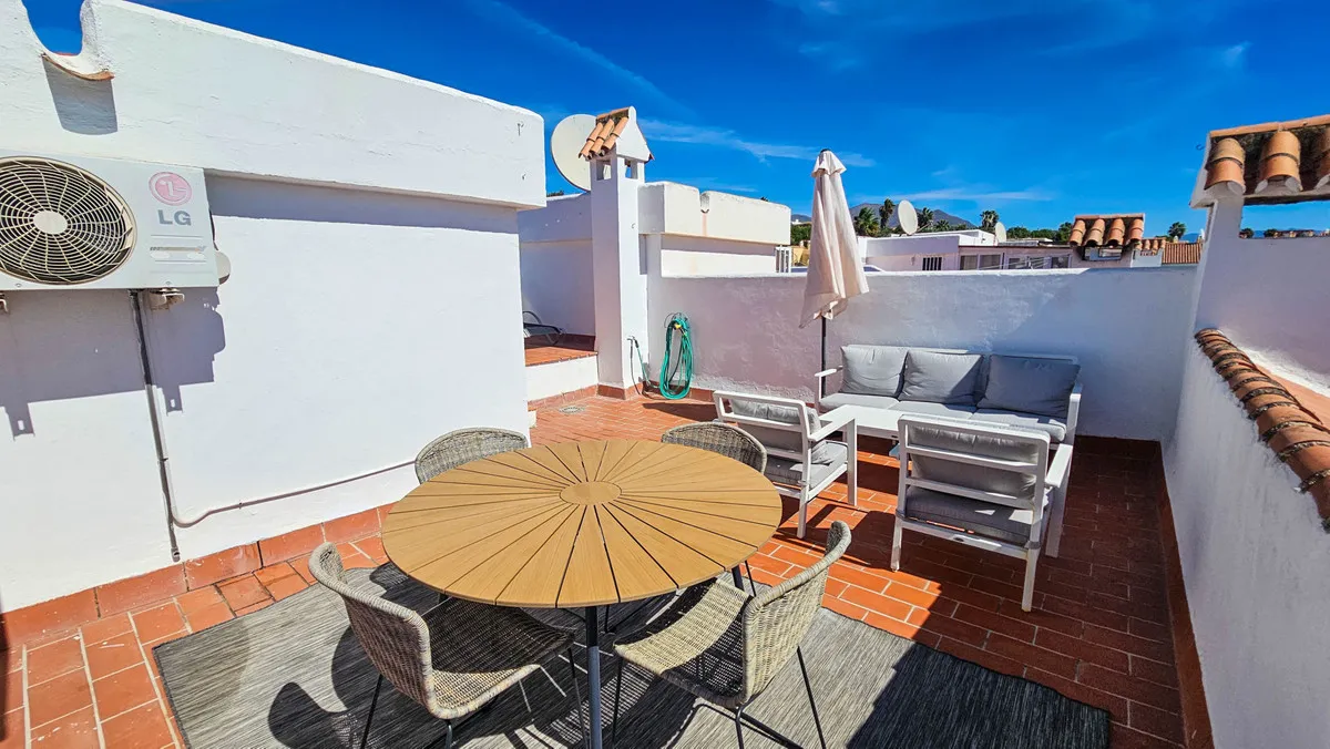 6009fc7c-fe66-4a8b-afb6-02515d847e86