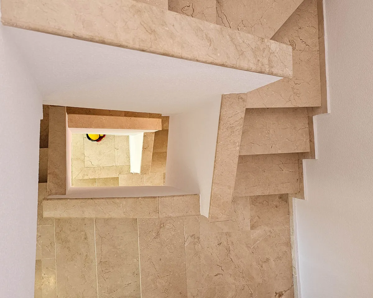 731443a4-d76b-4cd9-9261-b54373d4e0a1