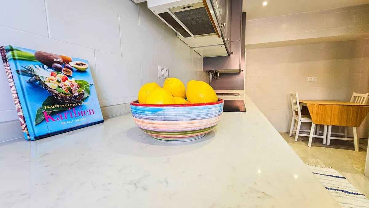 8caf8d74-632b-4b32-9972-6e8c7cc4ffca